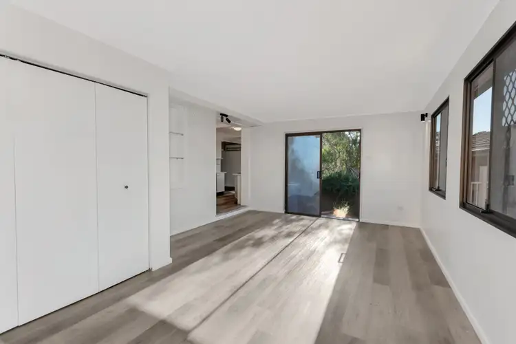 Second view of Homely house listing, 119 Kareela Avenue, Penrith NSW 2750