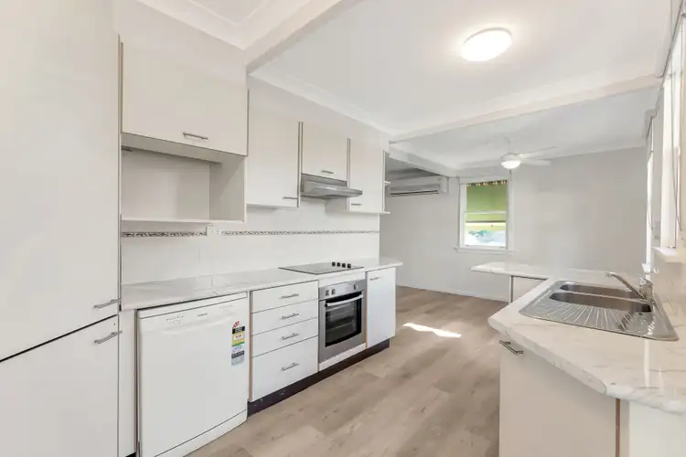 Third view of Homely house listing, 119 Kareela Avenue, Penrith NSW 2750