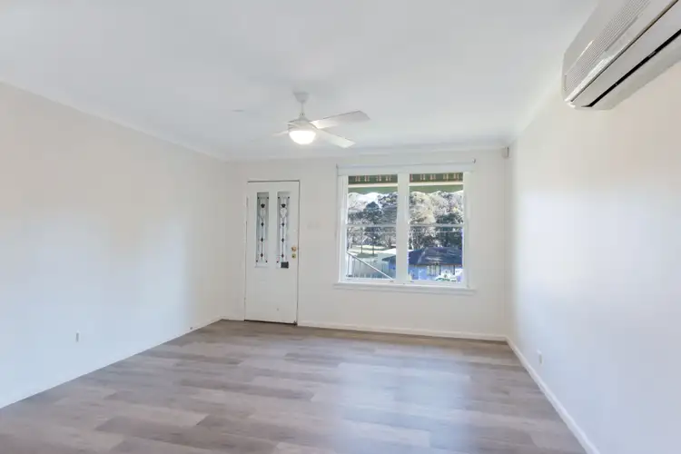 Fourth view of Homely house listing, 119 Kareela Avenue, Penrith NSW 2750