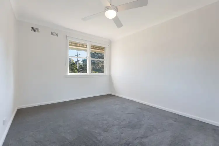 Fifth view of Homely house listing, 119 Kareela Avenue, Penrith NSW 2750