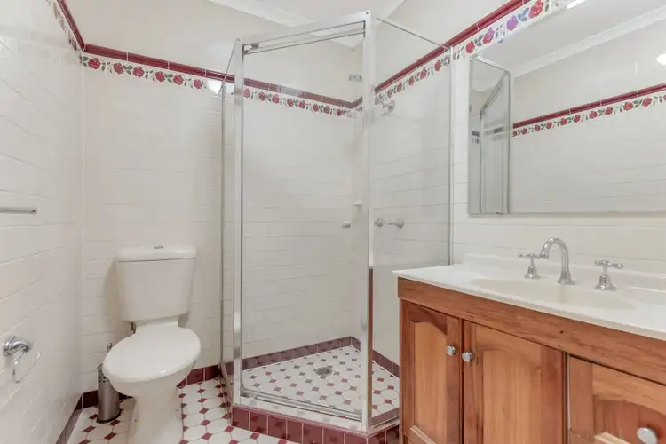 Sixth view of Homely house listing, 119 Kareela Avenue, Penrith NSW 2750