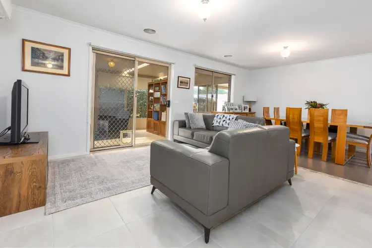 Sixth view of Homely house listing, 10/58 Wingara Drive, Capel Sound VIC 3940