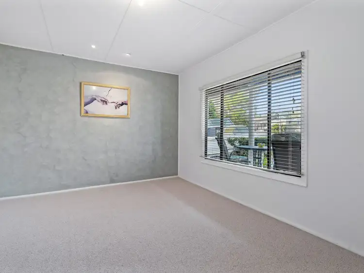Sixth view of Homely house listing, 338 Lakedge Avenue, Berkeley Vale NSW 2261