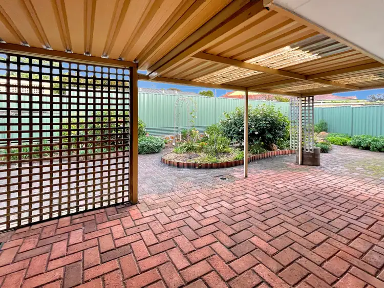 Sixth view of Homely unit listing, 37/227 North Road, Centennial Park WA 6330