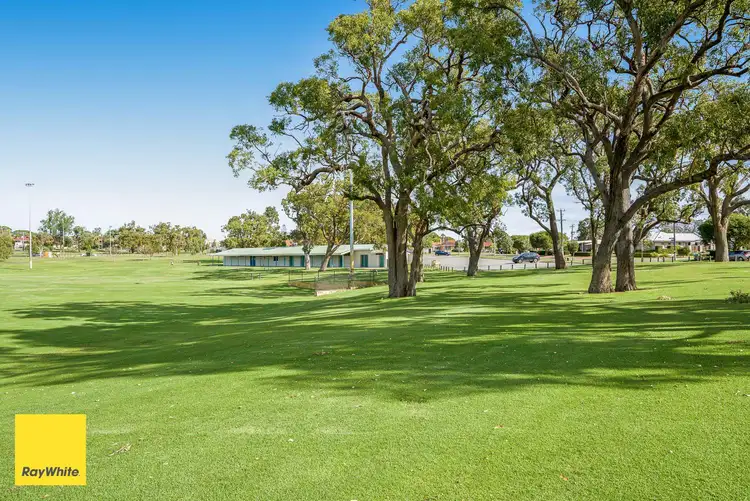 Second view of Homely villa listing, 2D Modena Place, Balga WA 6061