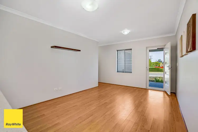 Fourth view of Homely villa listing, 2D Modena Place, Balga WA 6061