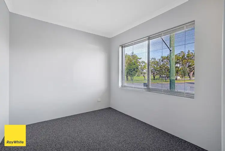 Fifth view of Homely villa listing, 2D Modena Place, Balga WA 6061