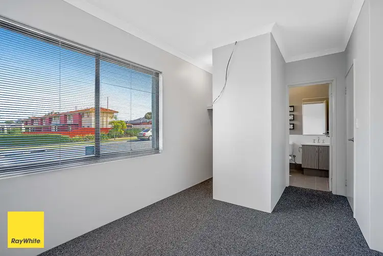 Sixth view of Homely villa listing, 2D Modena Place, Balga WA 6061
