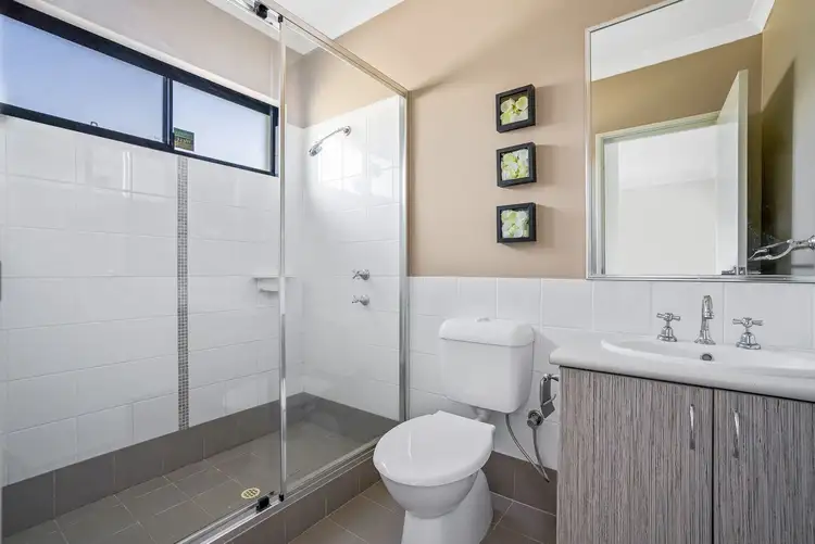 Seventh view of Homely villa listing, 2D Modena Place, Balga WA 6061
