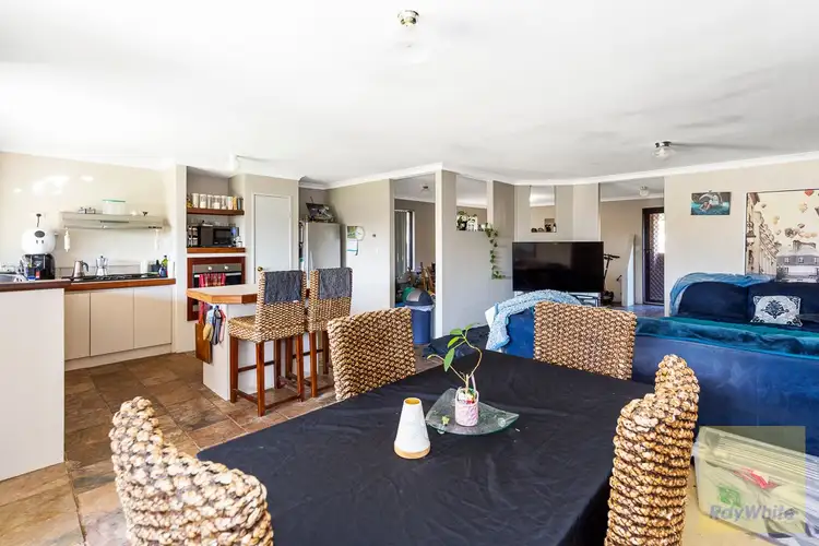 Third view of Homely house listing, 4 Delany Mews, Clarkson WA 6030