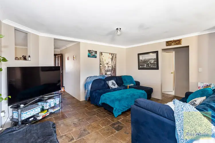 Fourth view of Homely house listing, 4 Delany Mews, Clarkson WA 6030
