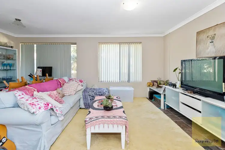 Fifth view of Homely house listing, 4 Delany Mews, Clarkson WA 6030