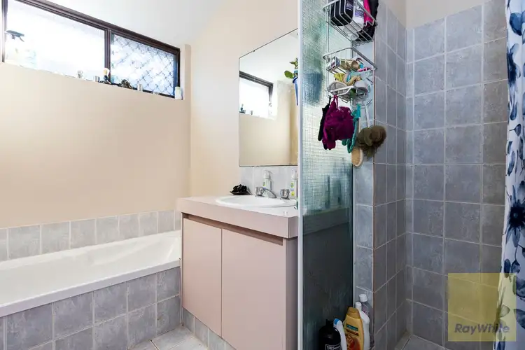Seventh view of Homely house listing, 4 Delany Mews, Clarkson WA 6030