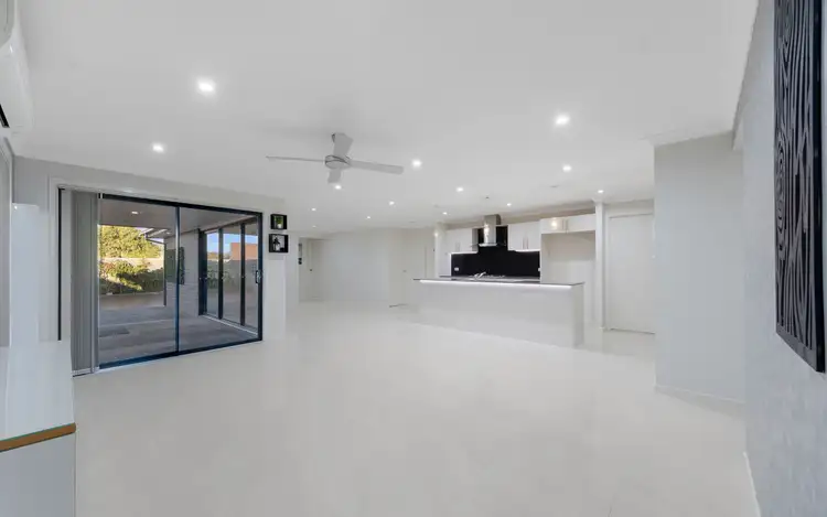 Third view of Homely house listing, 13 Pom Pom Place, Edmondson Park NSW 2174