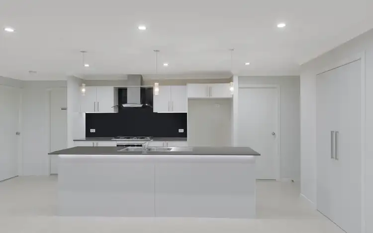 Fourth view of Homely house listing, 13 Pom Pom Place, Edmondson Park NSW 2174