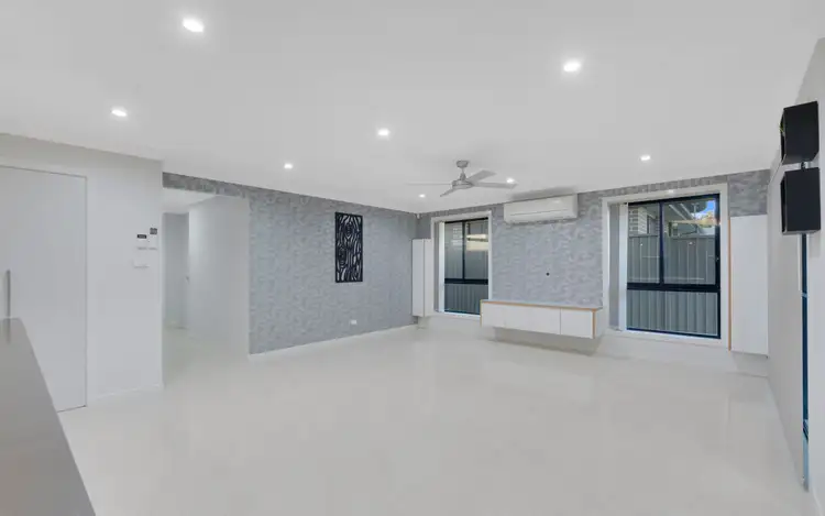 Sixth view of Homely house listing, 13 Pom Pom Place, Edmondson Park NSW 2174