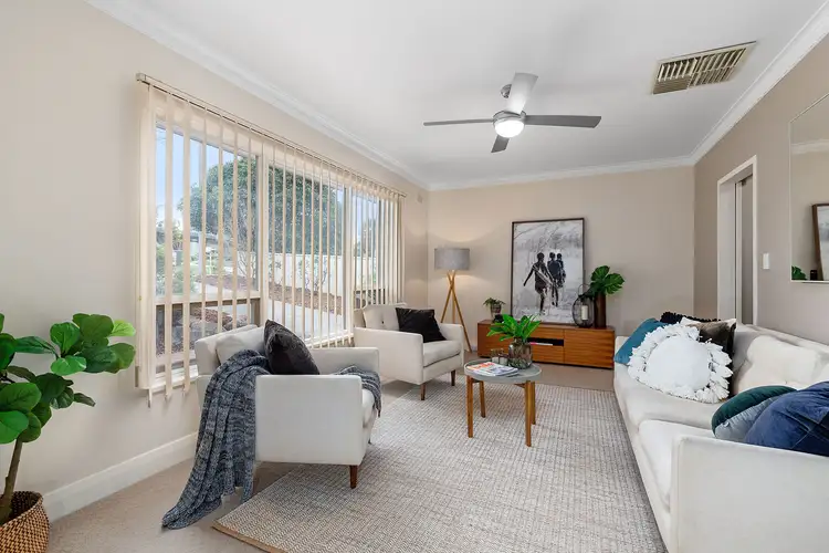 Fourth view of Homely house listing, 8 Queensferry Road, Old Reynella SA 5161