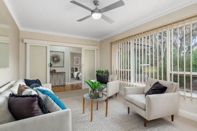 Fifth view of Homely house listing, 8 Queensferry Road, Old Reynella SA 5161