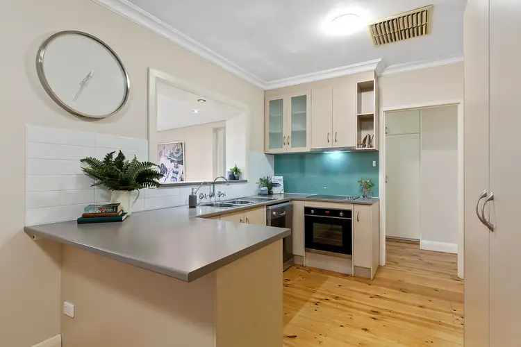 Sixth view of Homely house listing, 8 Queensferry Road, Old Reynella SA 5161