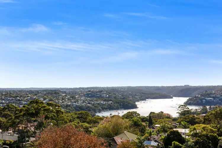 Seventh view of Homely apartment listing, 37/560 Military Road, Mosman NSW 2088