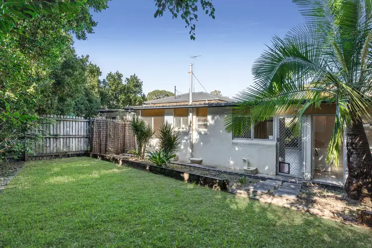 1/66 Shetland Street, Morningside QLD 4170