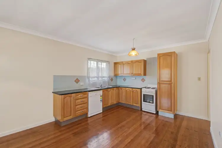 Third view of Homely house listing, 69 Captain Cook Parade, Deception Bay QLD 4508