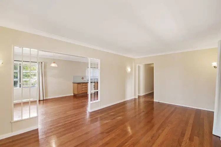 Fourth view of Homely house listing, 69 Captain Cook Parade, Deception Bay QLD 4508