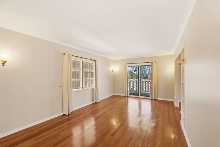 Fifth view of Homely house listing, 69 Captain Cook Parade, Deception Bay QLD 4508