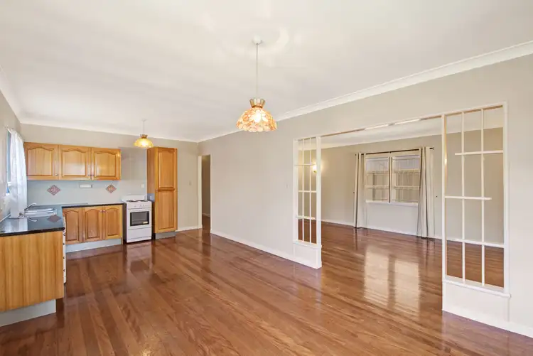 Sixth view of Homely house listing, 69 Captain Cook Parade, Deception Bay QLD 4508