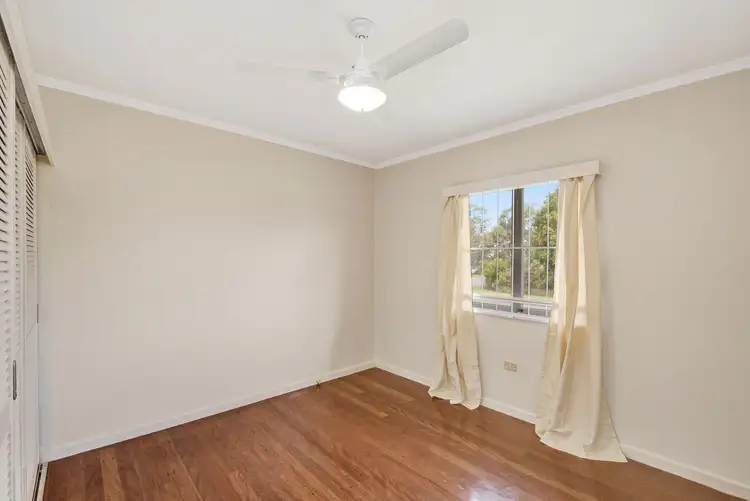 Seventh view of Homely house listing, 69 Captain Cook Parade, Deception Bay QLD 4508