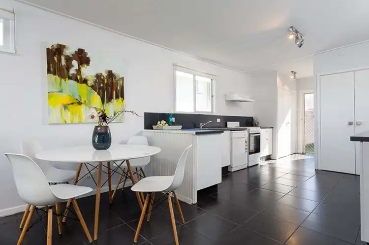 Sixth view of Homely house listing, 1/134 Duffield Road, Margate QLD 4019