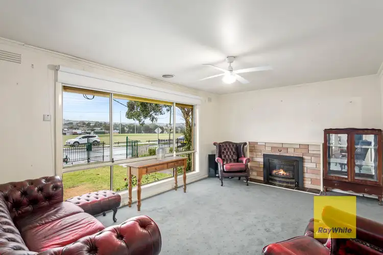 Third view of Homely house listing, 86 Reynolds Road, Belmont VIC 3216