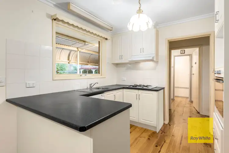 Fifth view of Homely house listing, 86 Reynolds Road, Belmont VIC 3216