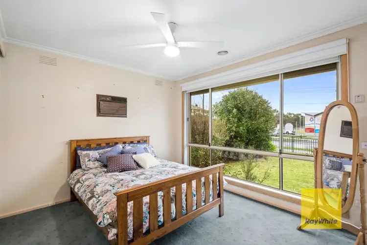 Sixth view of Homely house listing, 86 Reynolds Road, Belmont VIC 3216