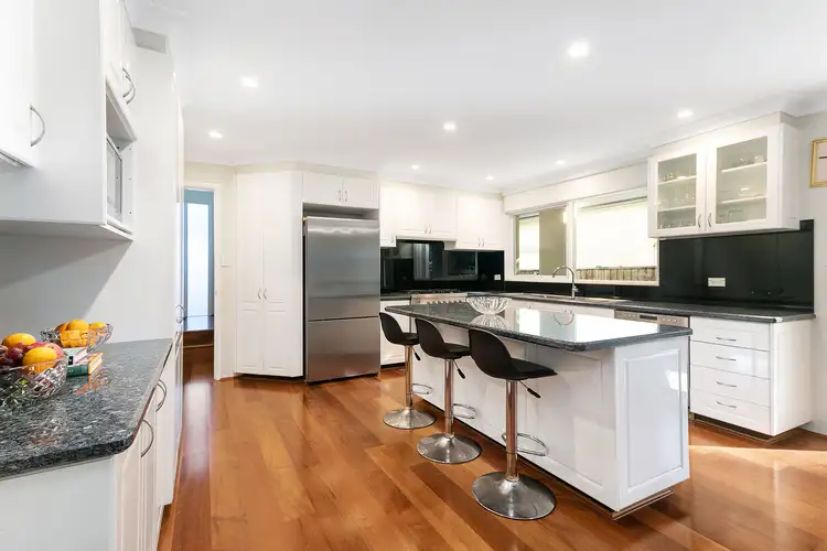 Third view of Homely house listing, 30 Ganmain Road, Pymble NSW 2073