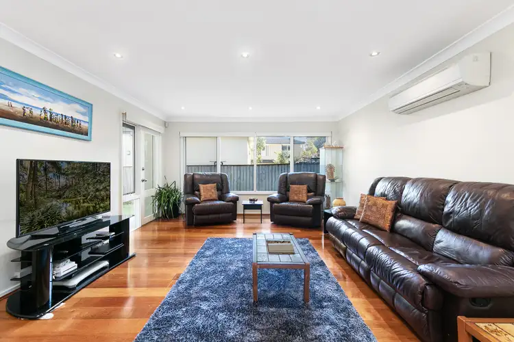 Fifth view of Homely house listing, 30 Ganmain Road, Pymble NSW 2073