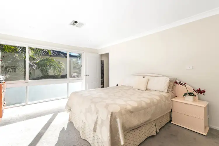 Sixth view of Homely house listing, 30 Ganmain Road, Pymble NSW 2073
