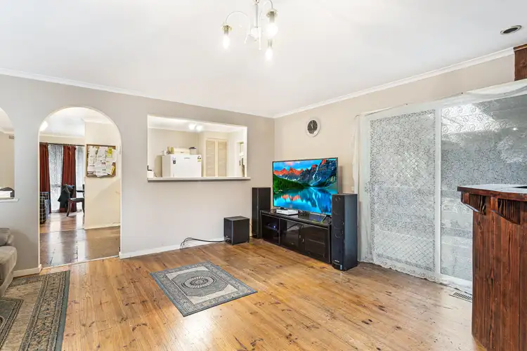 Sixth view of Homely house listing, 58 North Road, Lilydale VIC 3140