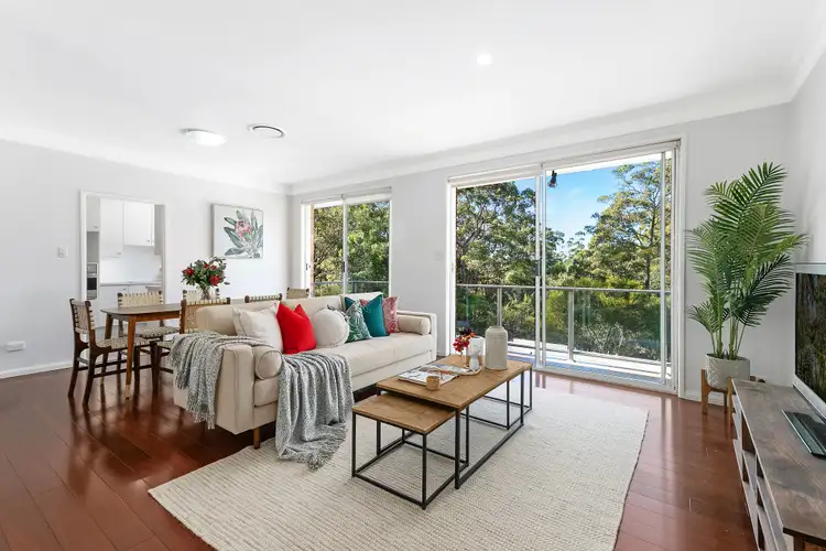 Third view of Homely house listing, 5 Fairbairn Avenue, East Killara NSW 2071