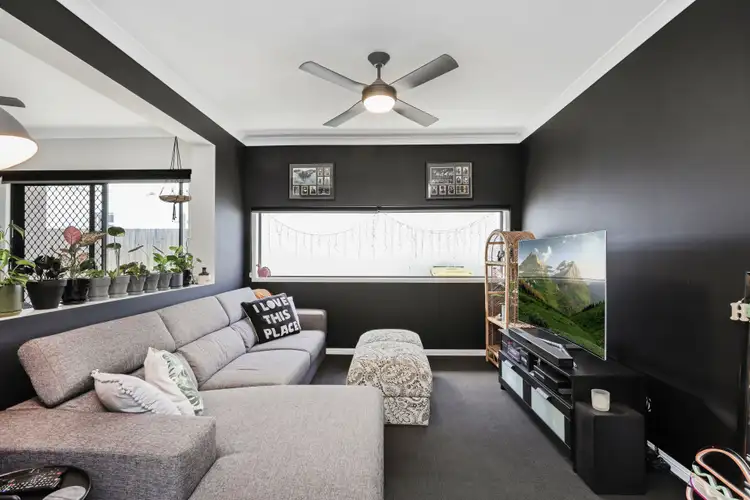 Sixth view of Homely house listing, 36 Meredith Crescent, Baringa QLD 4551