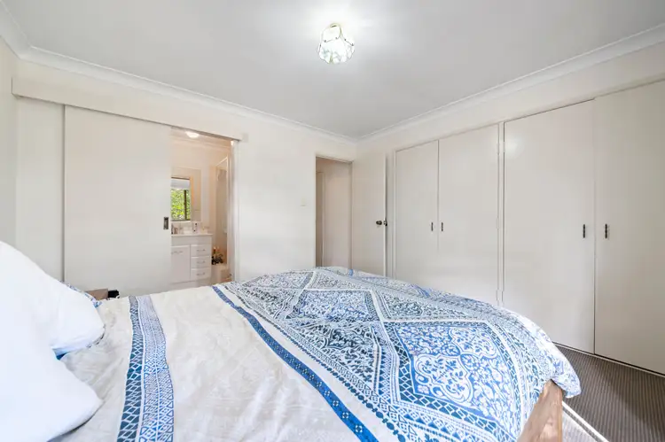 Fifth view of Homely house listing, 12 Furness Cresent, Warwick QLD 4370