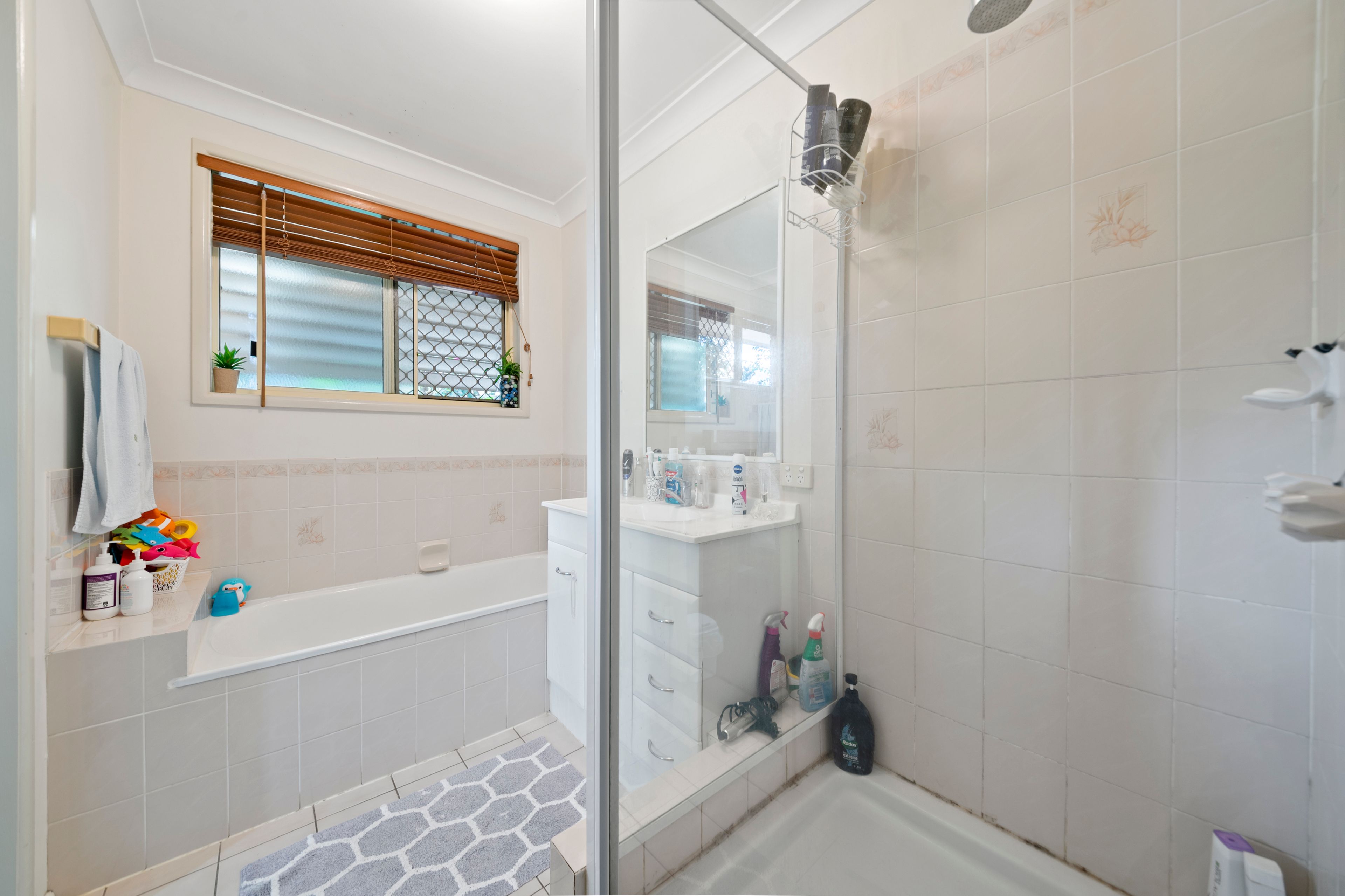 Sixth view of Homely house listing, 12 Furness Cresent, Warwick QLD 4370