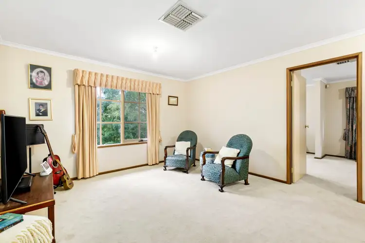 Fifth view of Homely house listing, 159 Glenvale Road, Donvale VIC 3111