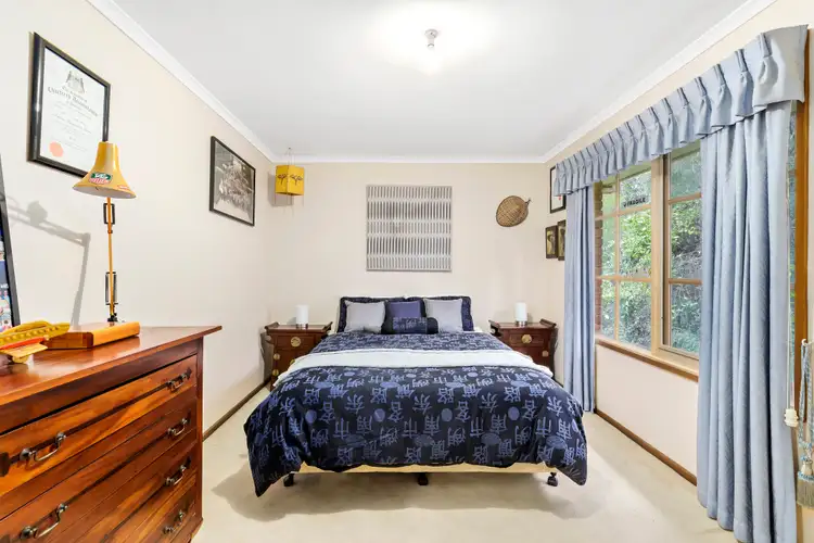 Sixth view of Homely house listing, 159 Glenvale Road, Donvale VIC 3111