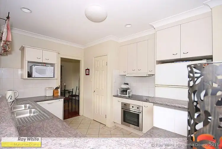 Seventh view of Homely house listing, 3 Hawkhurst Court, Murrumba Downs QLD 4503