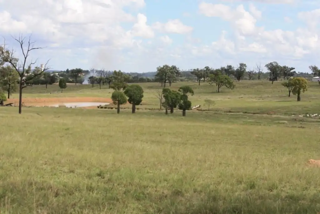 Main view of Homely land listing, Address available on request