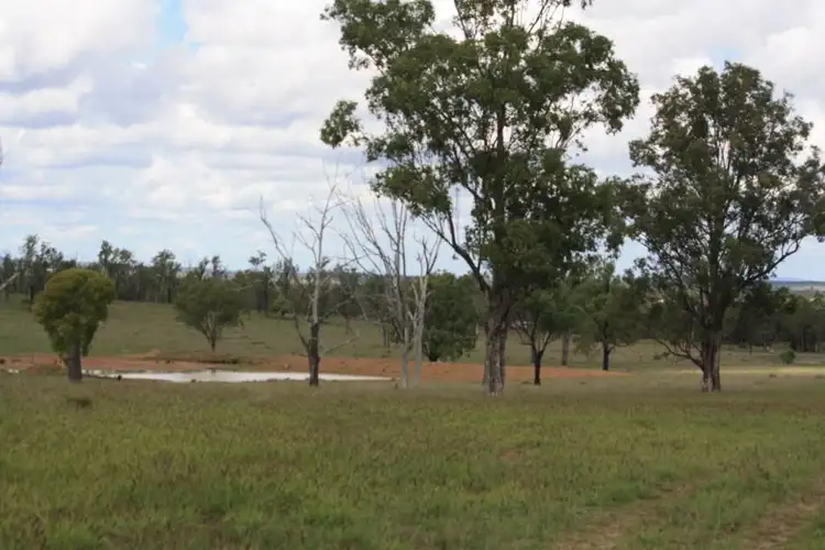 Sixth view of Homely land listing, Address available on request