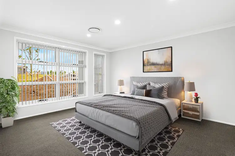 Fourth view of Homely house listing, 12 Bentley Road, Kembla Grange NSW 2526
