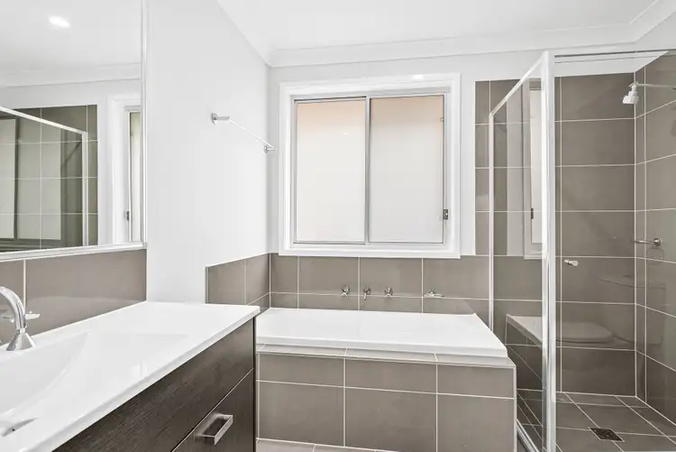 Fifth view of Homely house listing, 12 Bentley Road, Kembla Grange NSW 2526
