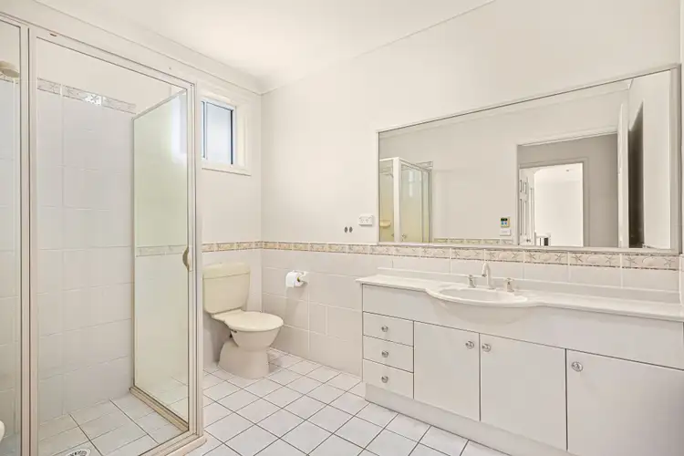 Sixth view of Homely townhouse listing, 15/4A Tallegalla Street, Unanderra NSW 2526